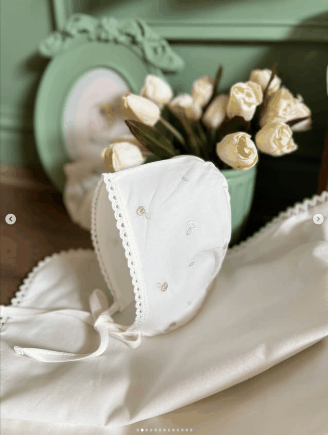 فستان الاميرات