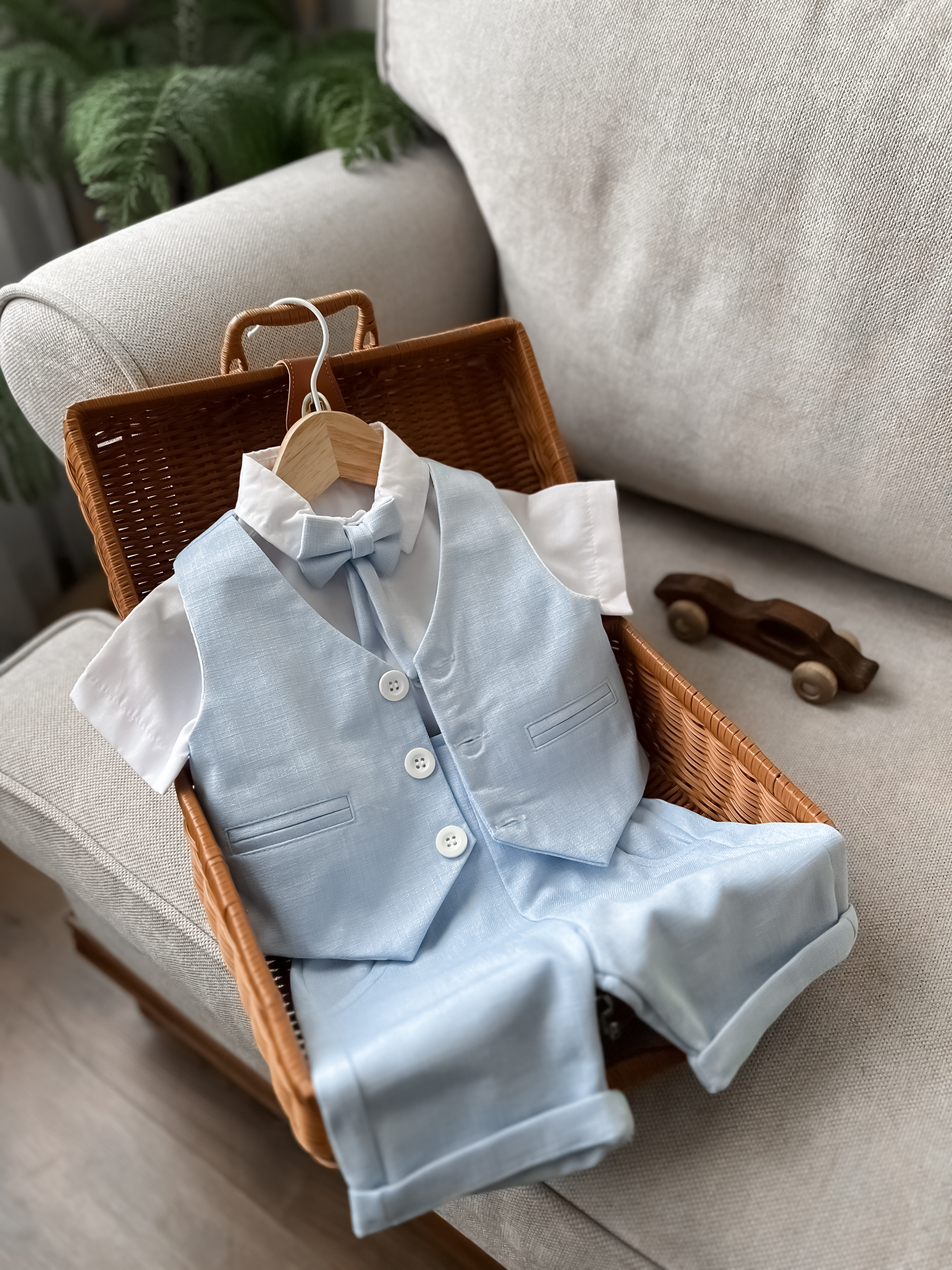قاط اولاد مميز بخامة راقية 🧵