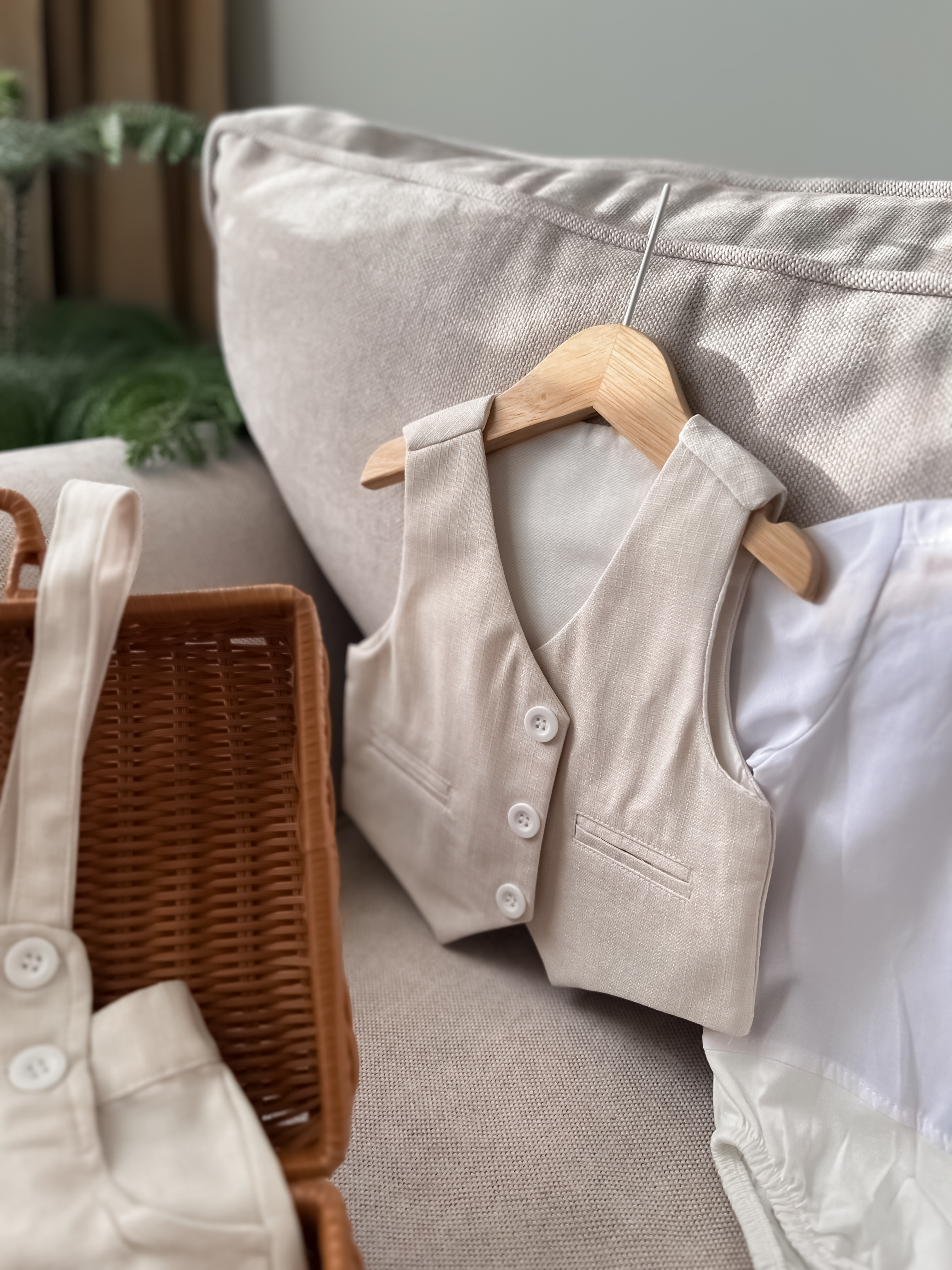 قاط اولاد مميز بخامة راقية 🧵