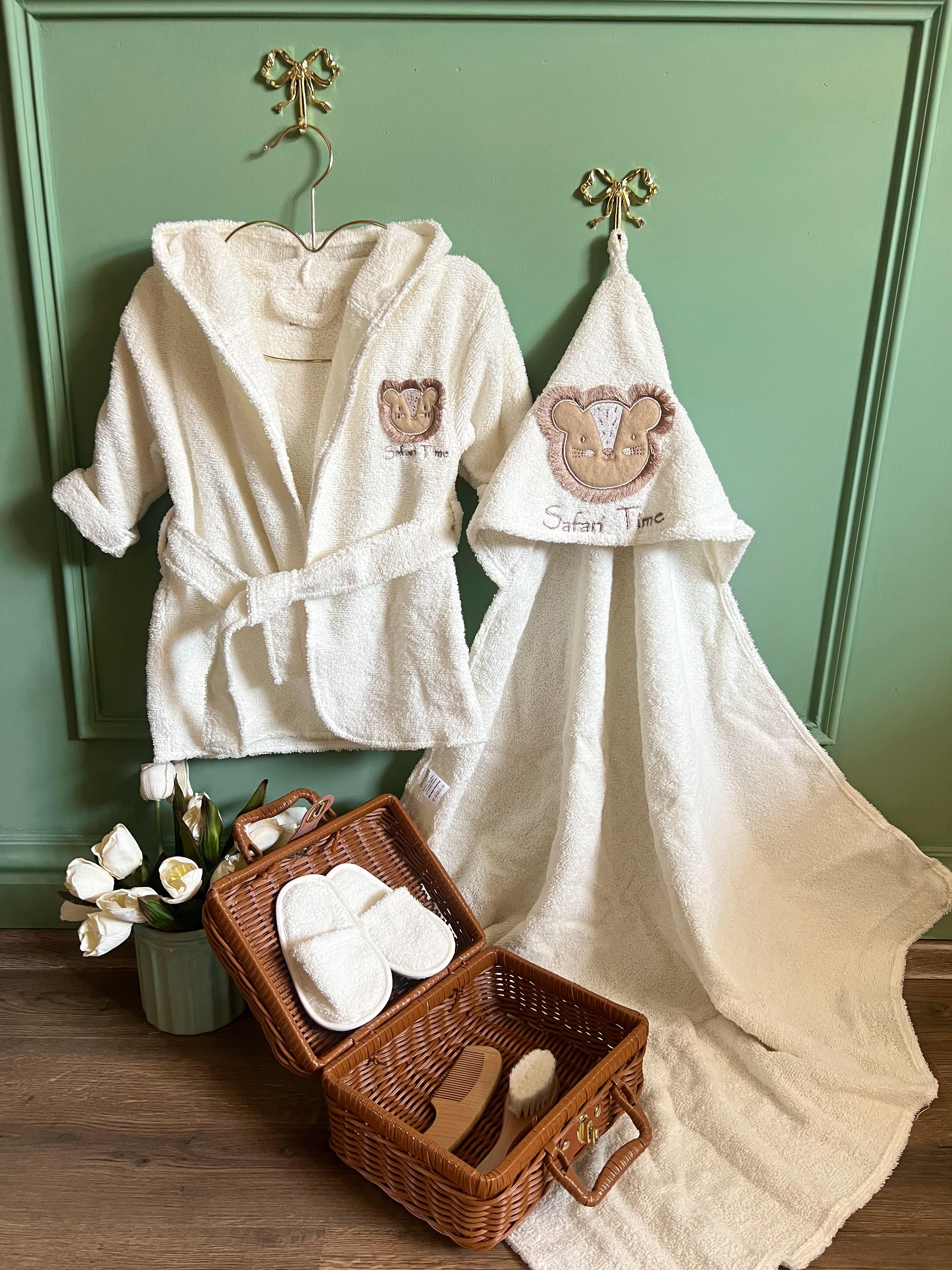 سيت حمام