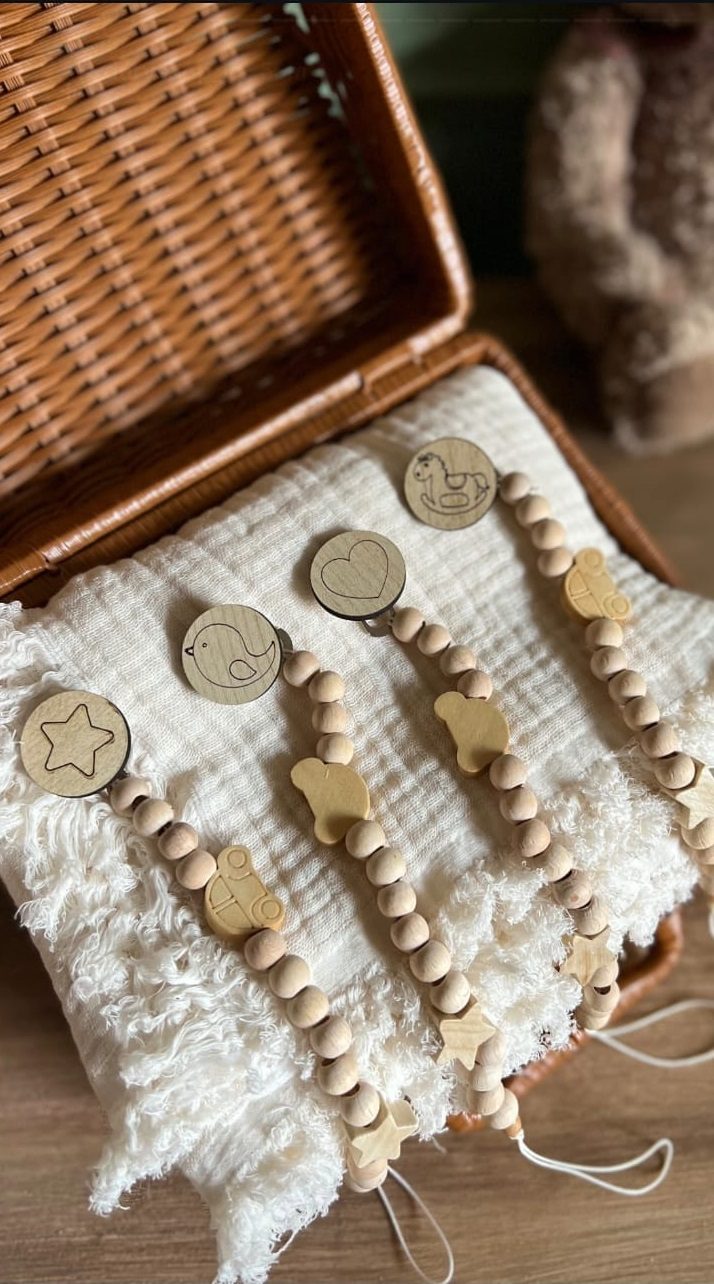 تعليقة رضاعة