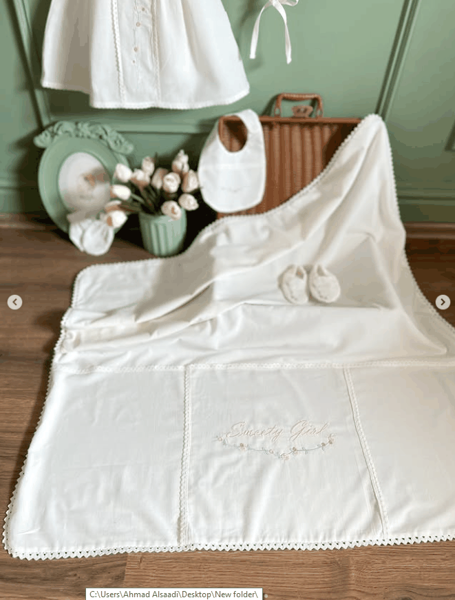 فستان الاميرات