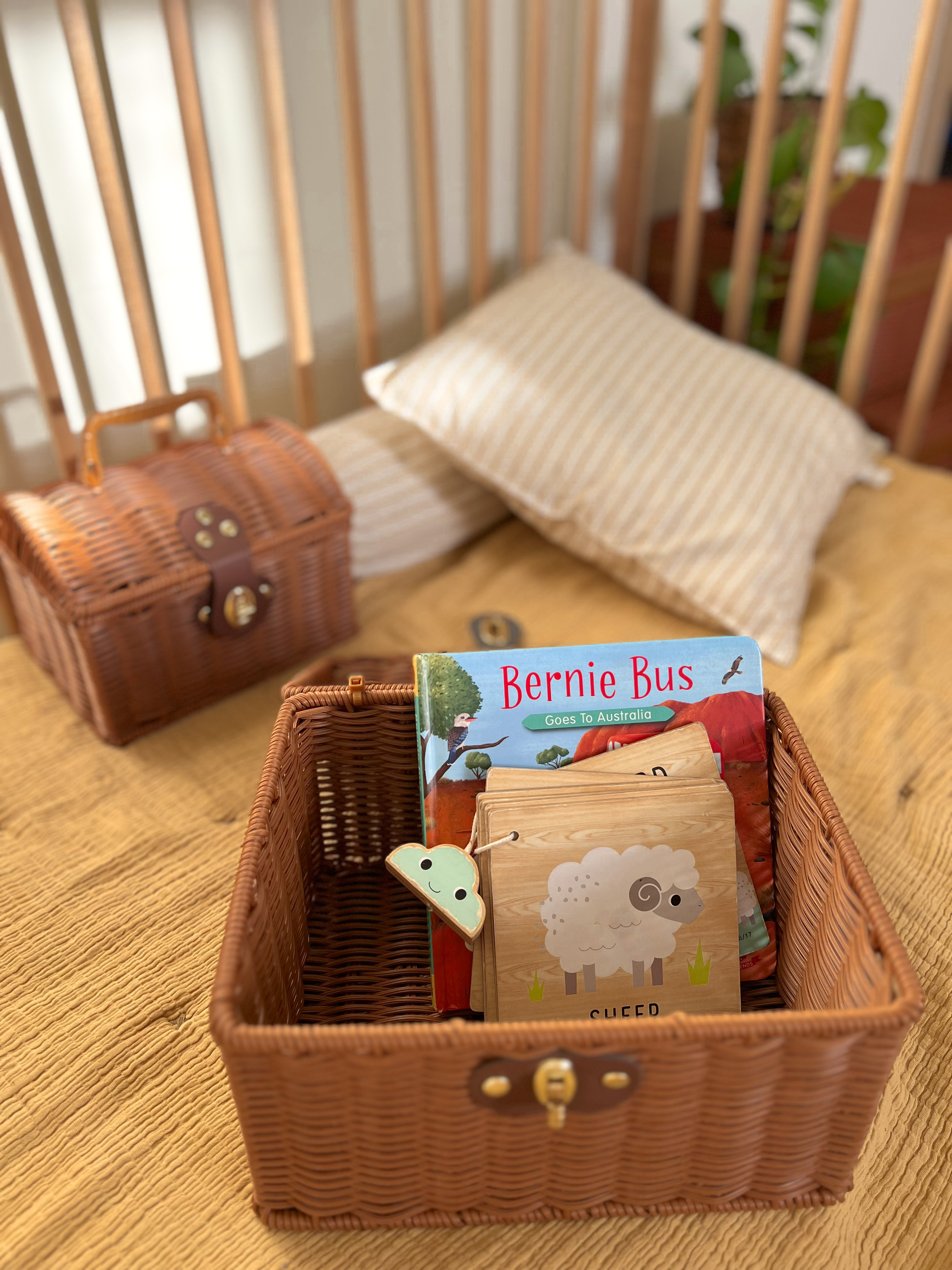 بوكس كوخ خوص كبير