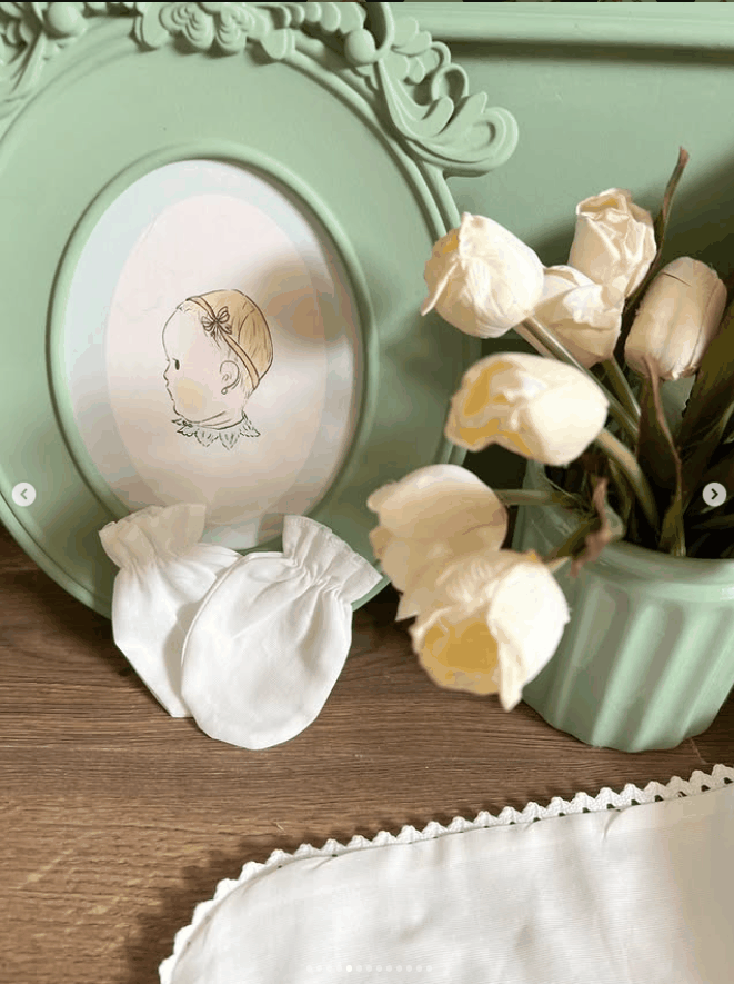 فستان الاميرات