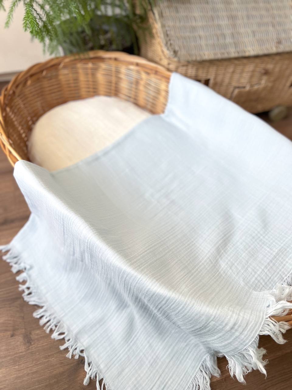 غطوات صيفية