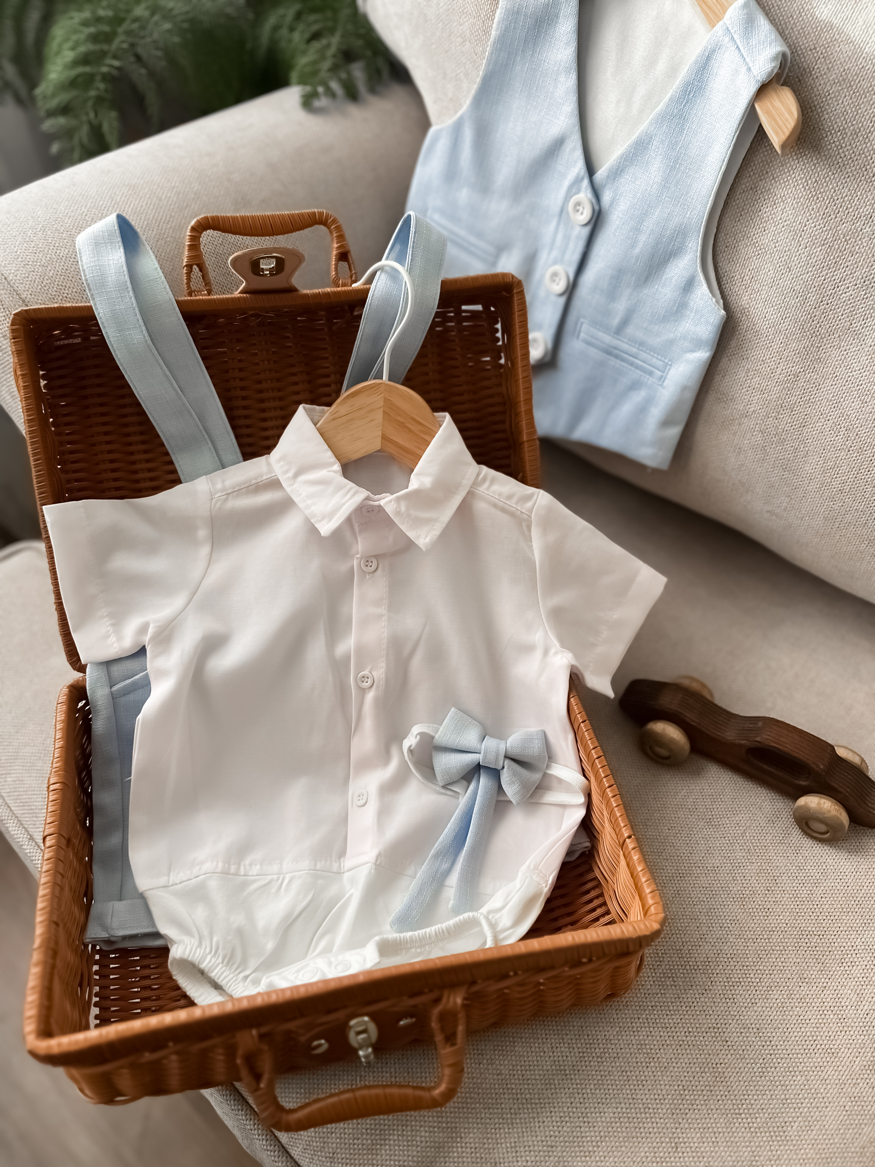قاط اولاد مميز بخامة راقية 🧵