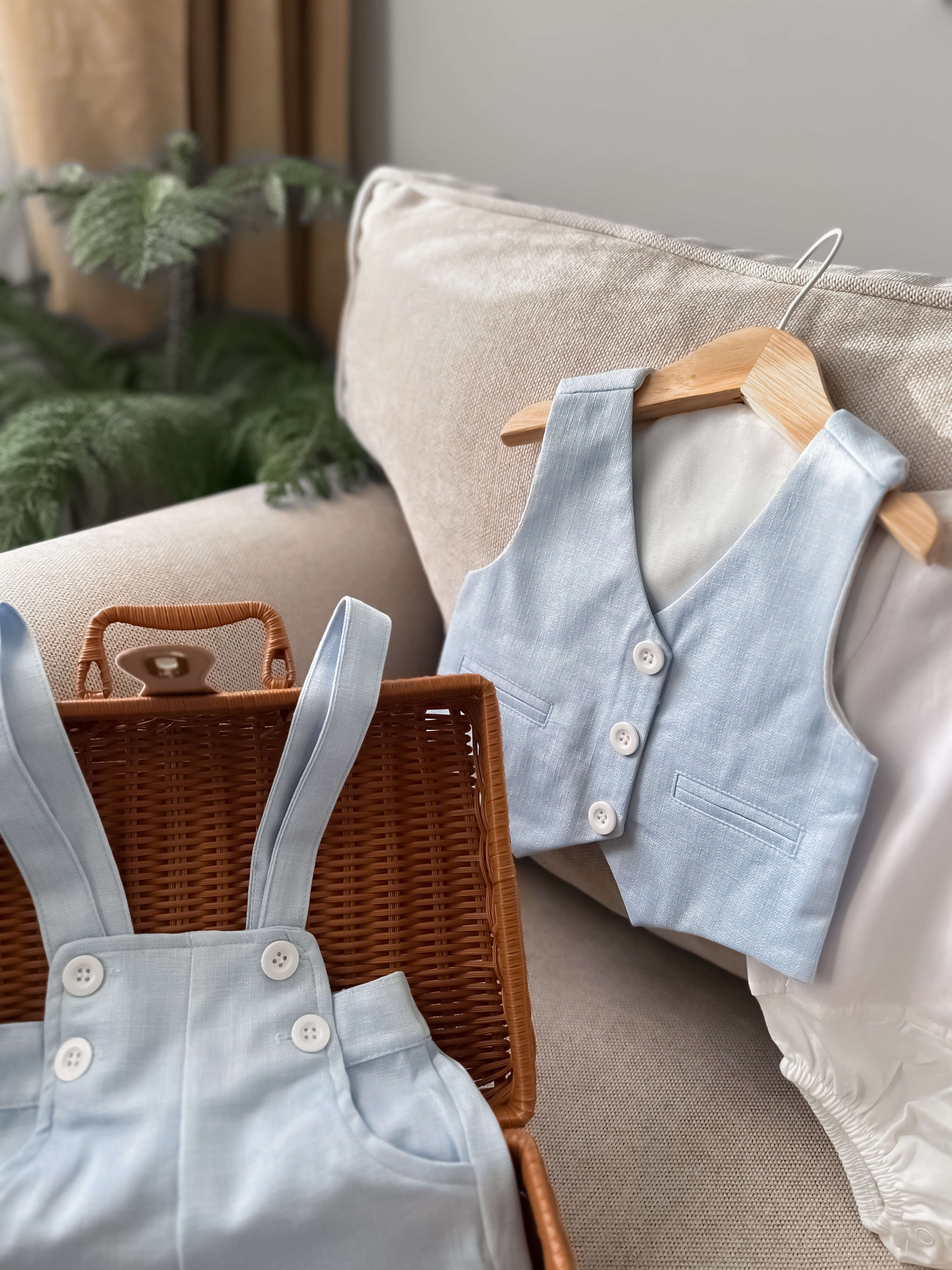 قاط اولاد مميز بخامة راقية 🧵